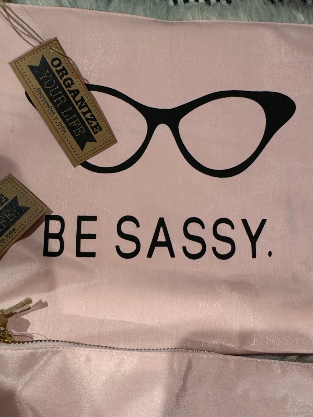 Sassy bundle - Picture 8 of 12